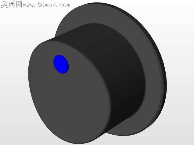ֻ��3D��ӡ���ĸ���
