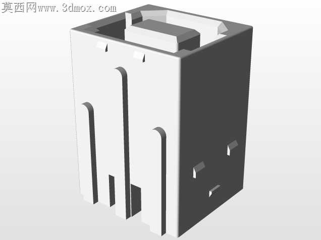 ֻ��3D��ӡ���ĸ���