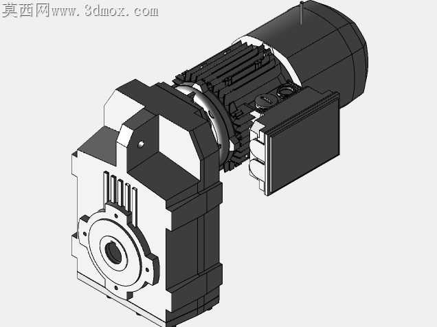 �綯��\u003e=3kW