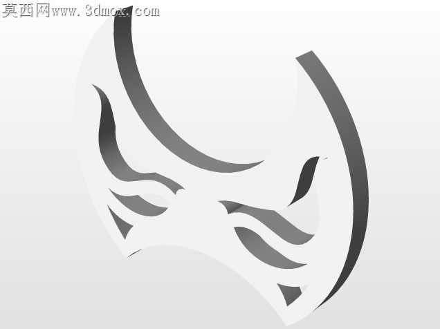 Tic-tac���ݻ���