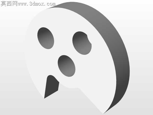 Tic-tac���ݻ���