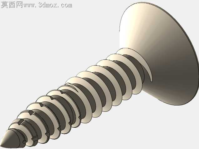 �ӽ��ݶ�