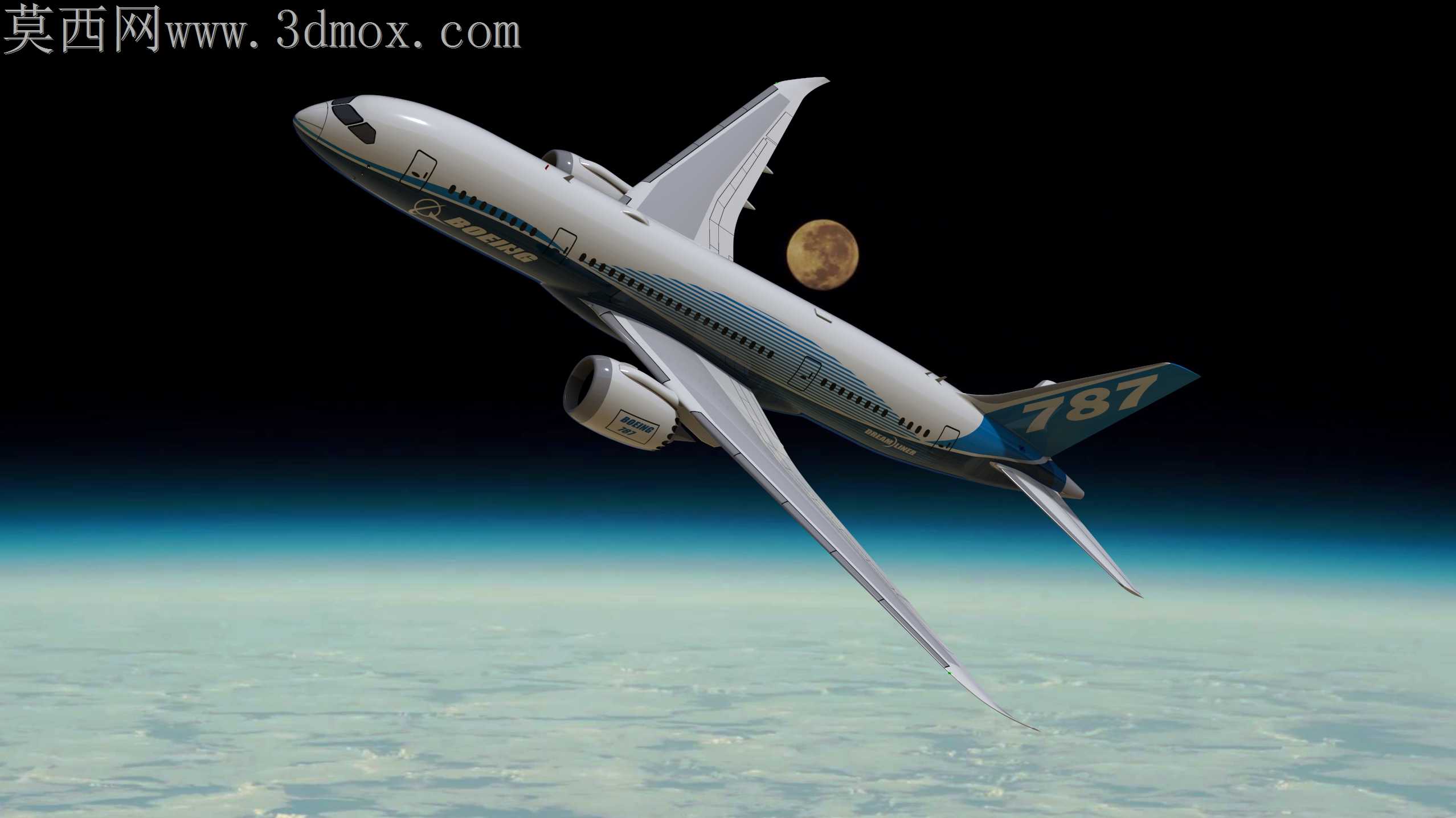 ����787����ɻ�