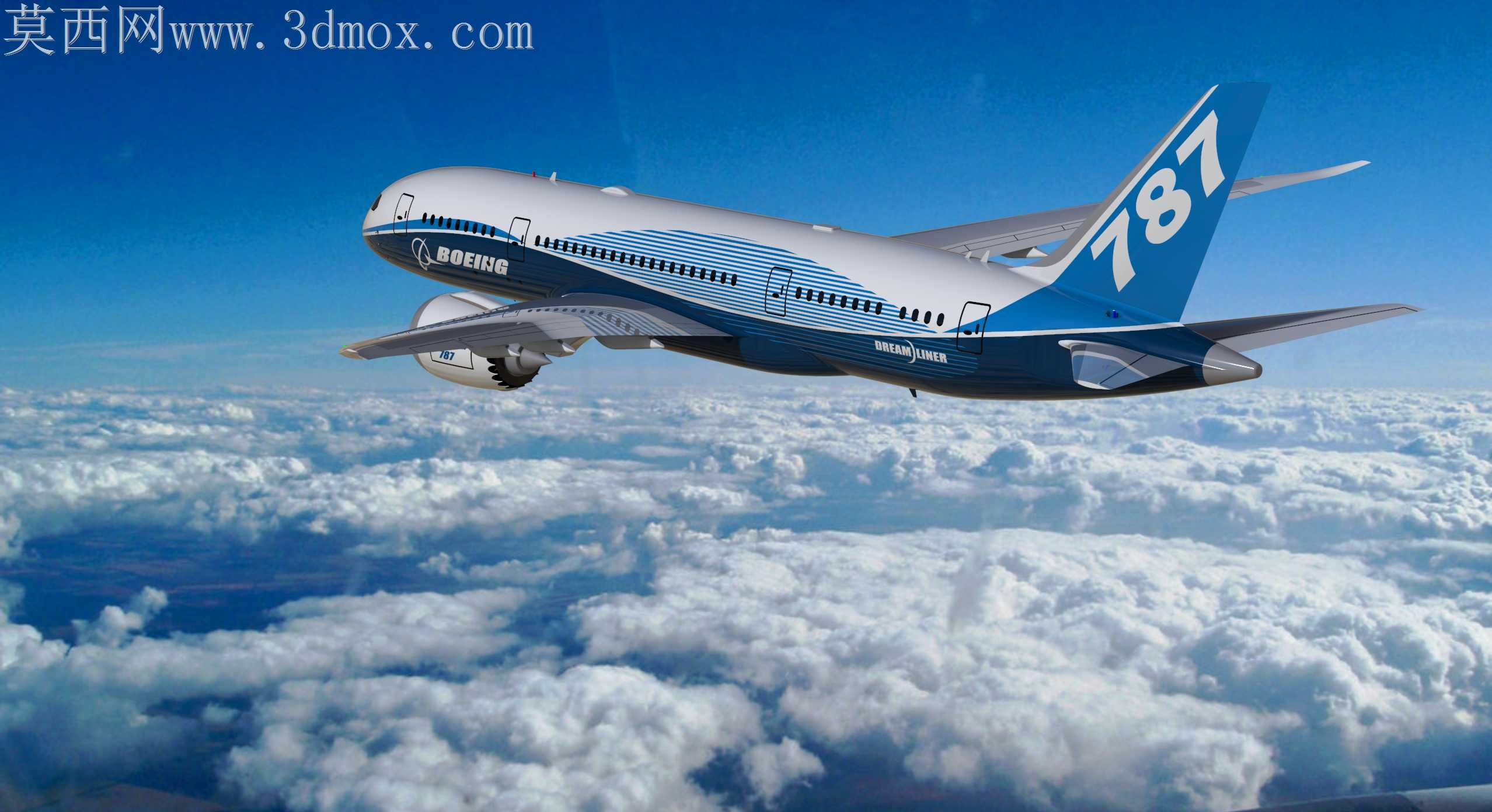 ����787����ɻ�