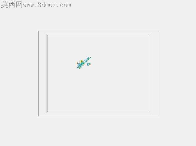 ABB������̼�����·��LTA 72.5D1