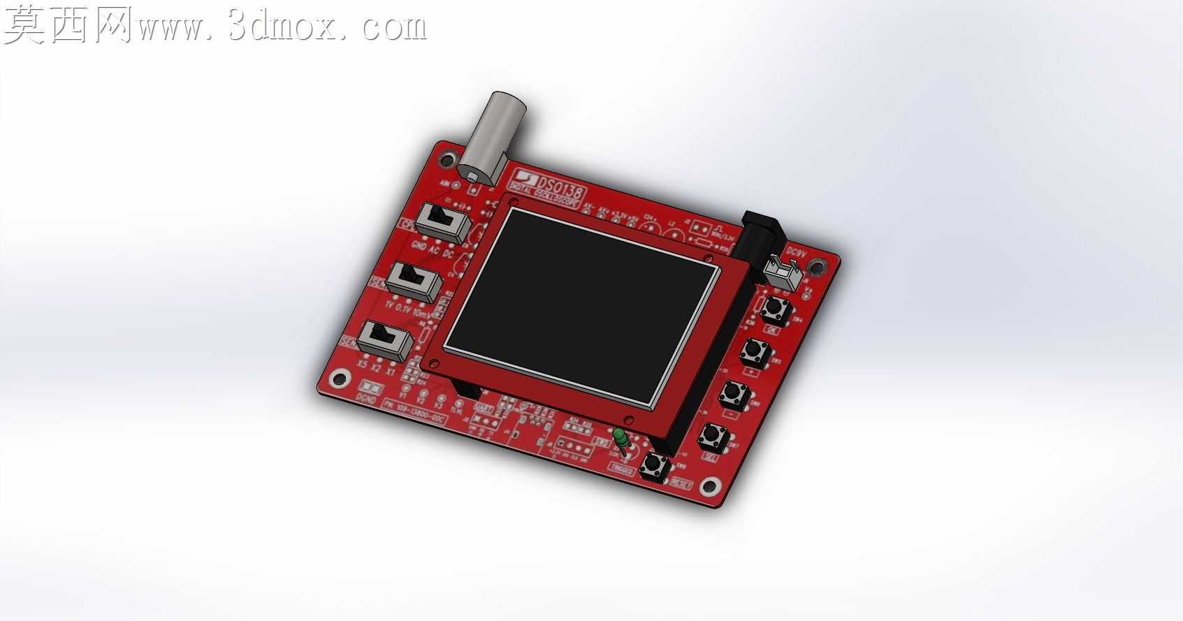 DSO138ʾ�����ͺ�