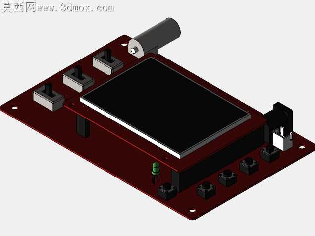DSO138ʾ�����ͺ�