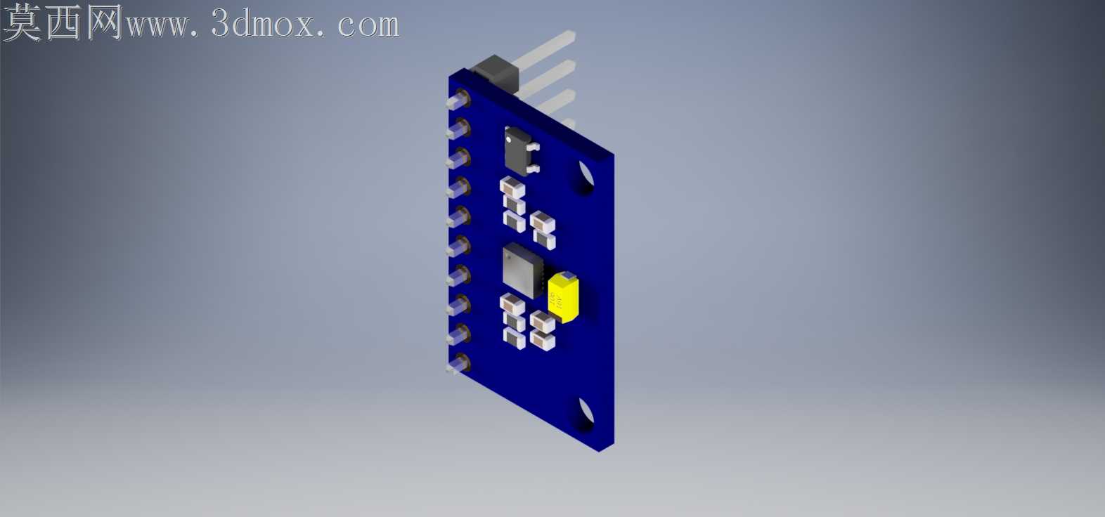 MPU-9250