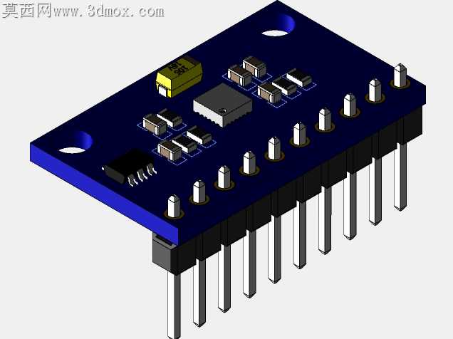 MPU-9250