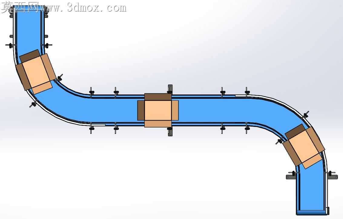 S�����ͻ�
