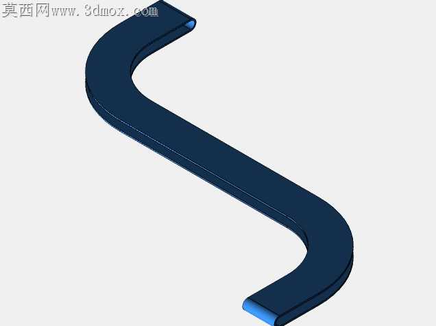 S�����ͻ�