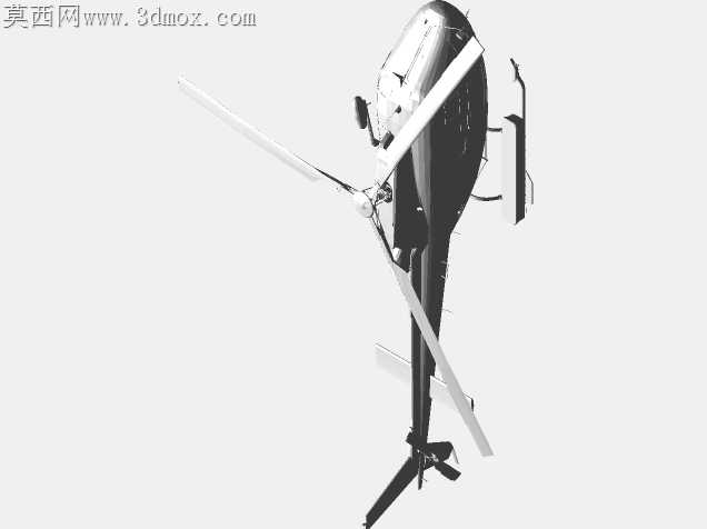 ���пͳ�ֱ����AS350 B3 ECUREUIL-ŷ��ֱ������˾