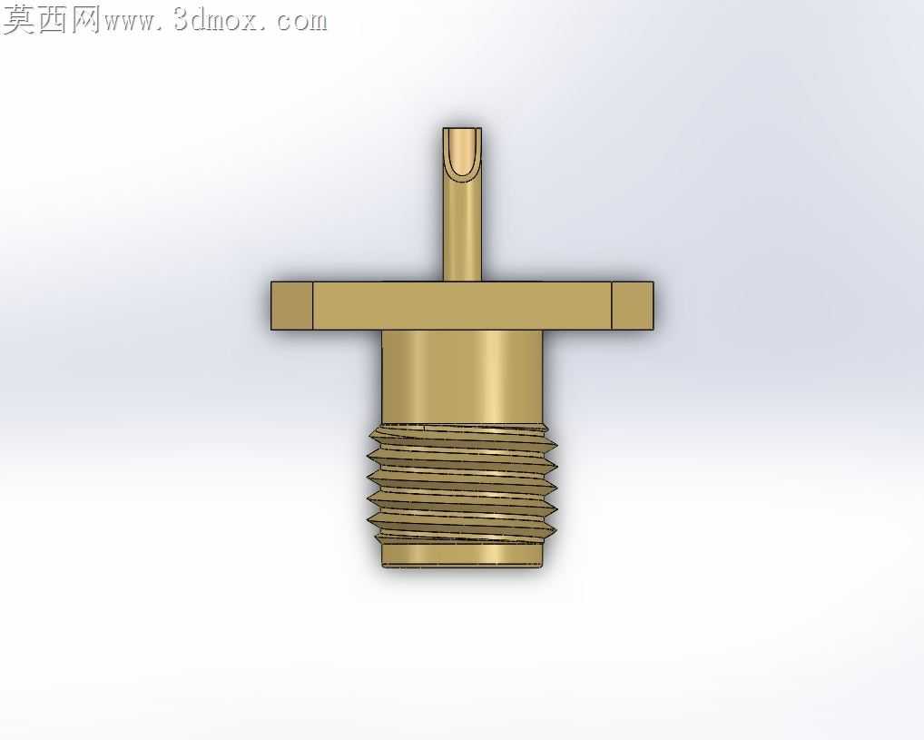 Rosenberger SMA 4�׸���18 GHz������