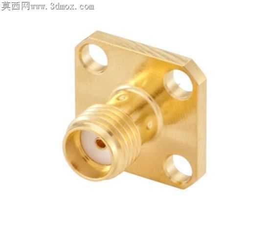 Rosenberger SMA 4�׸���18 GHz������