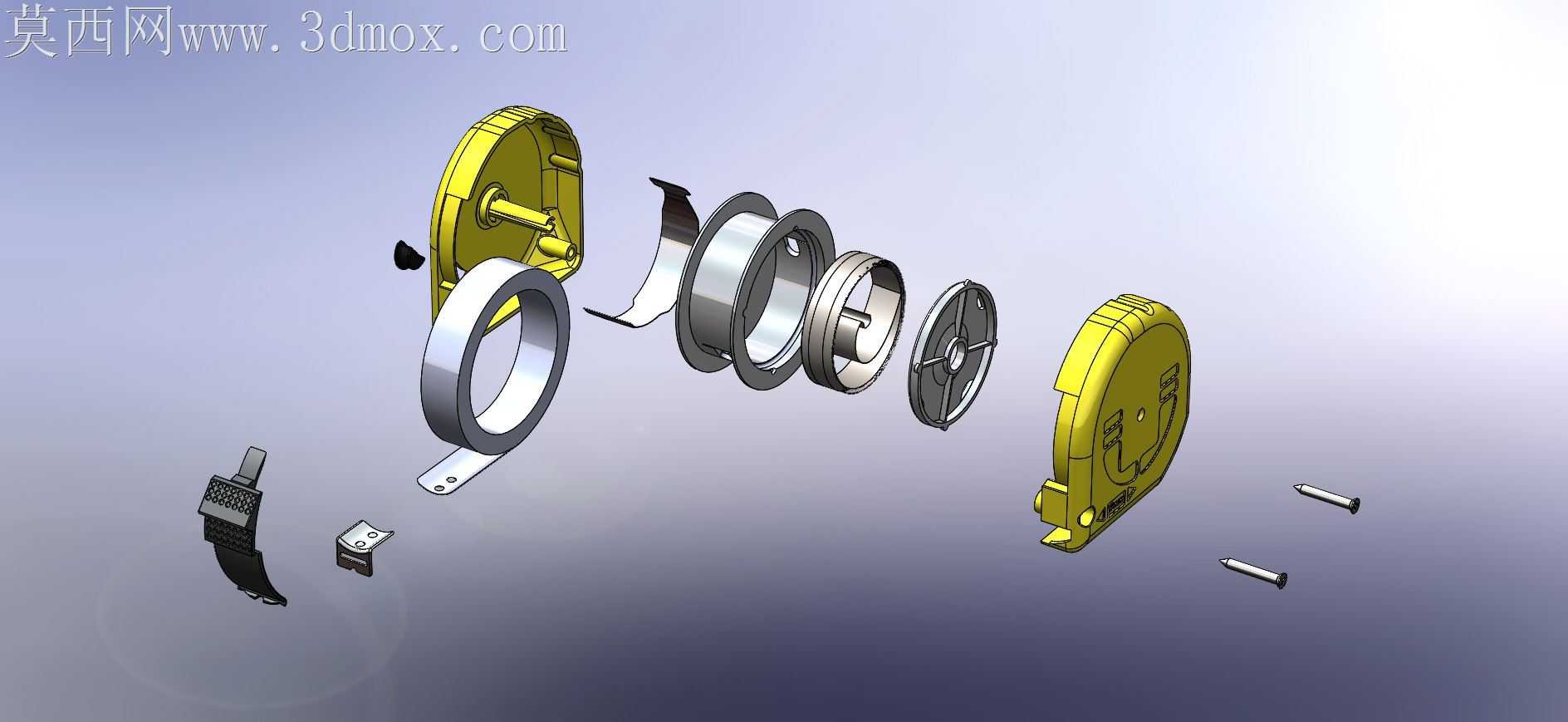 ���ߣ�5��-?ER?T m 5'L?K