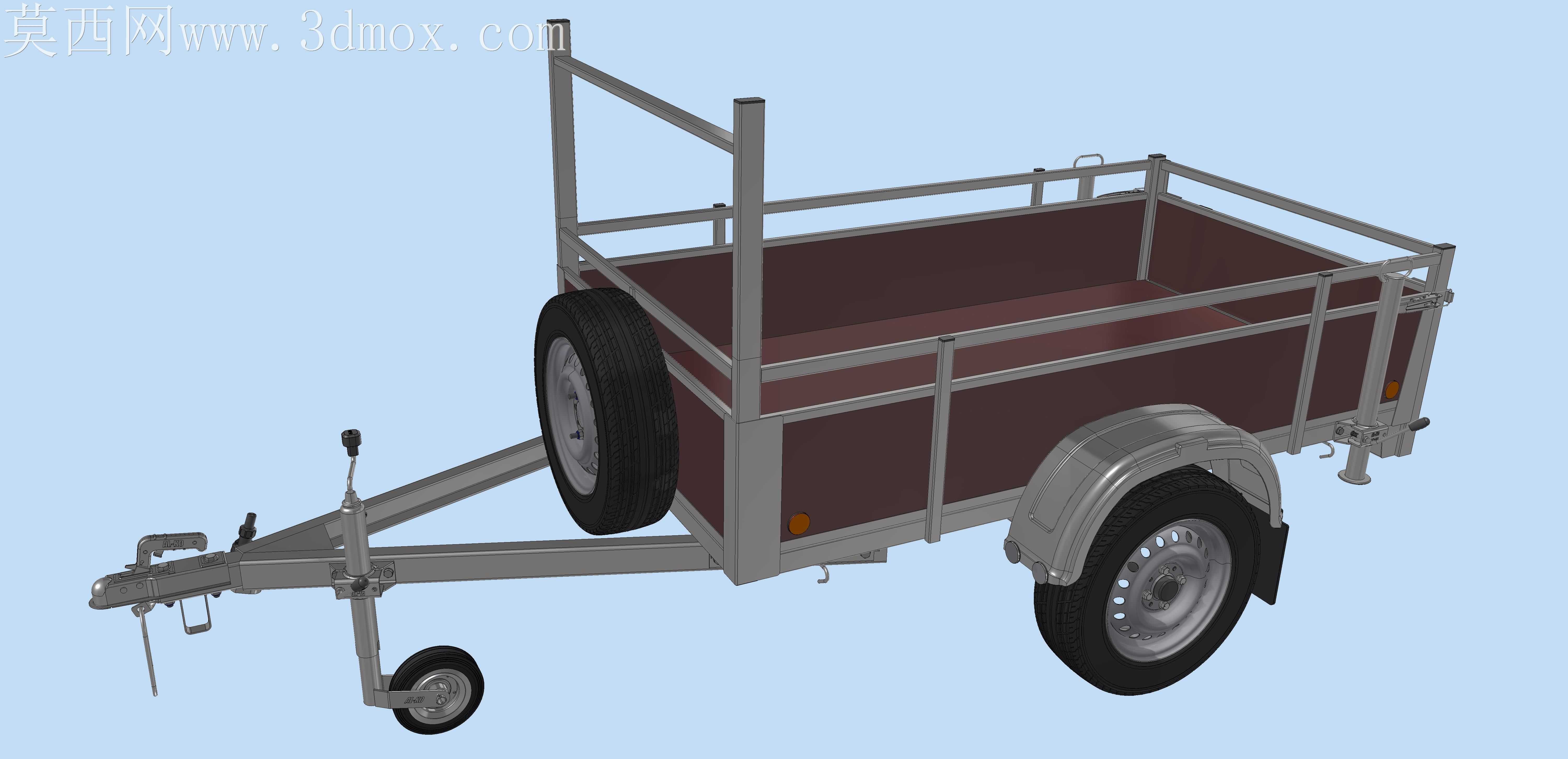 �ϳ�200x110cm 750KG