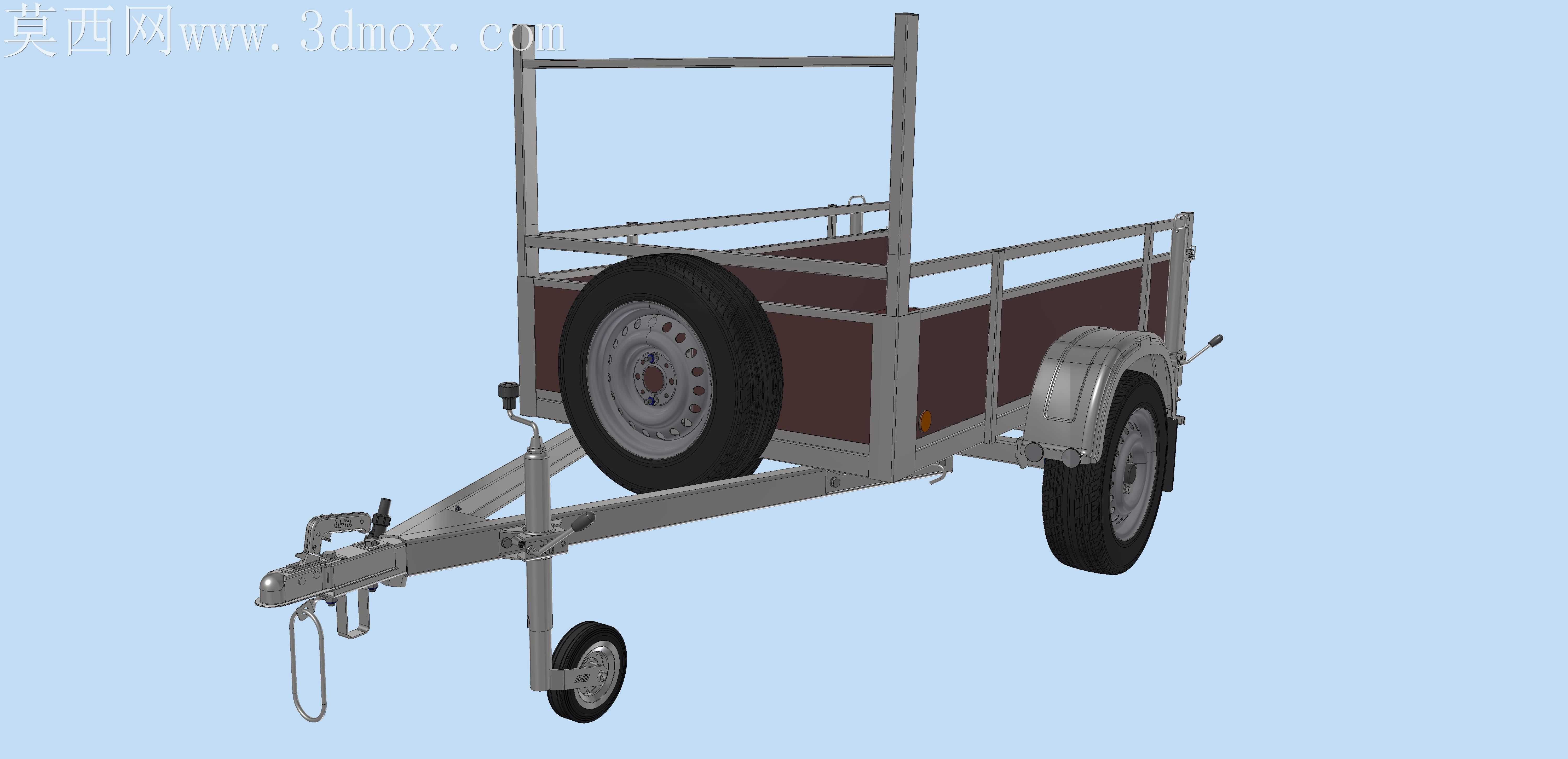 �ϳ�200x110cm 750KG