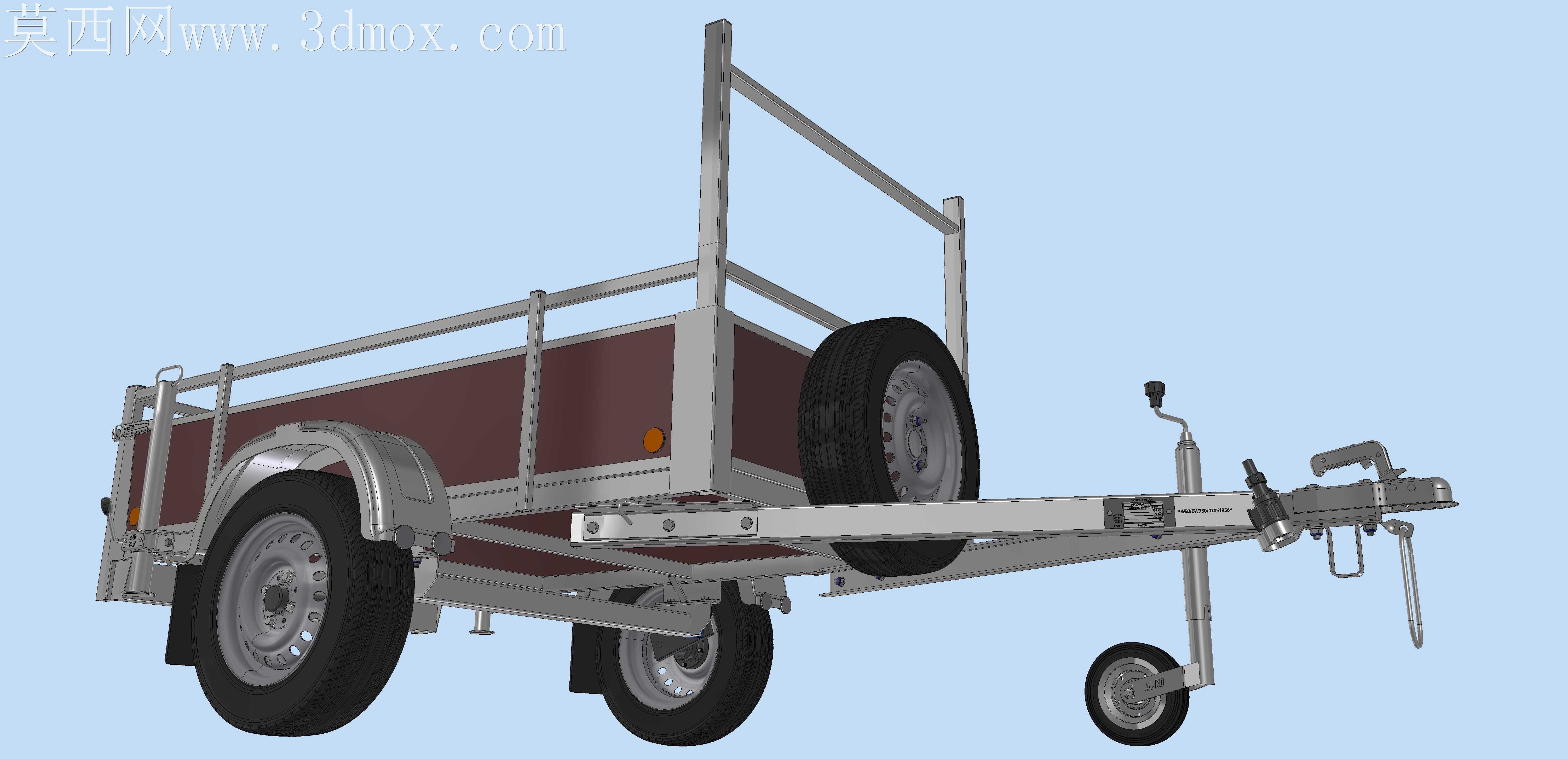�ϳ�200x110cm 750KG