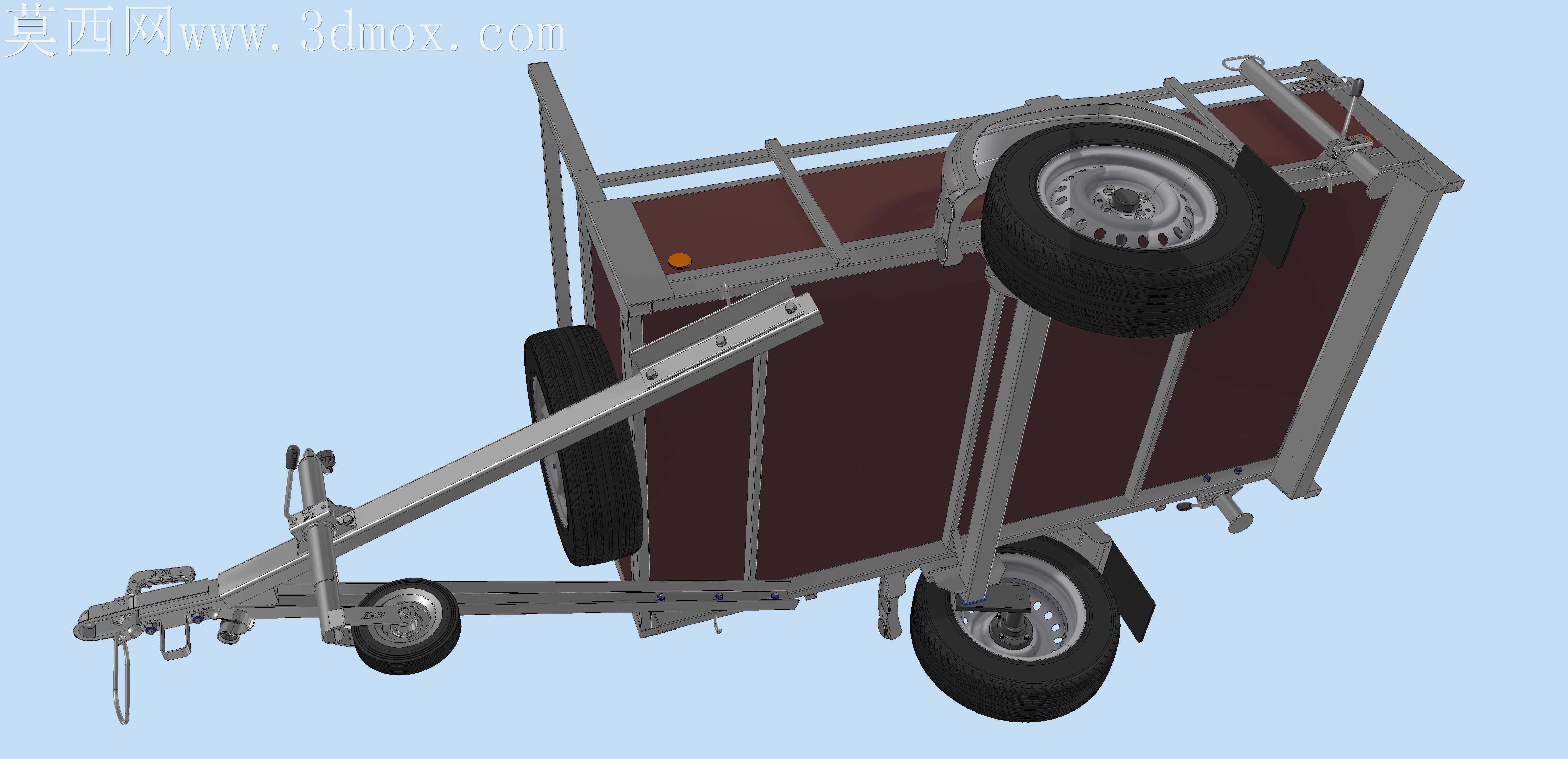 �ϳ�200x110cm 750KG