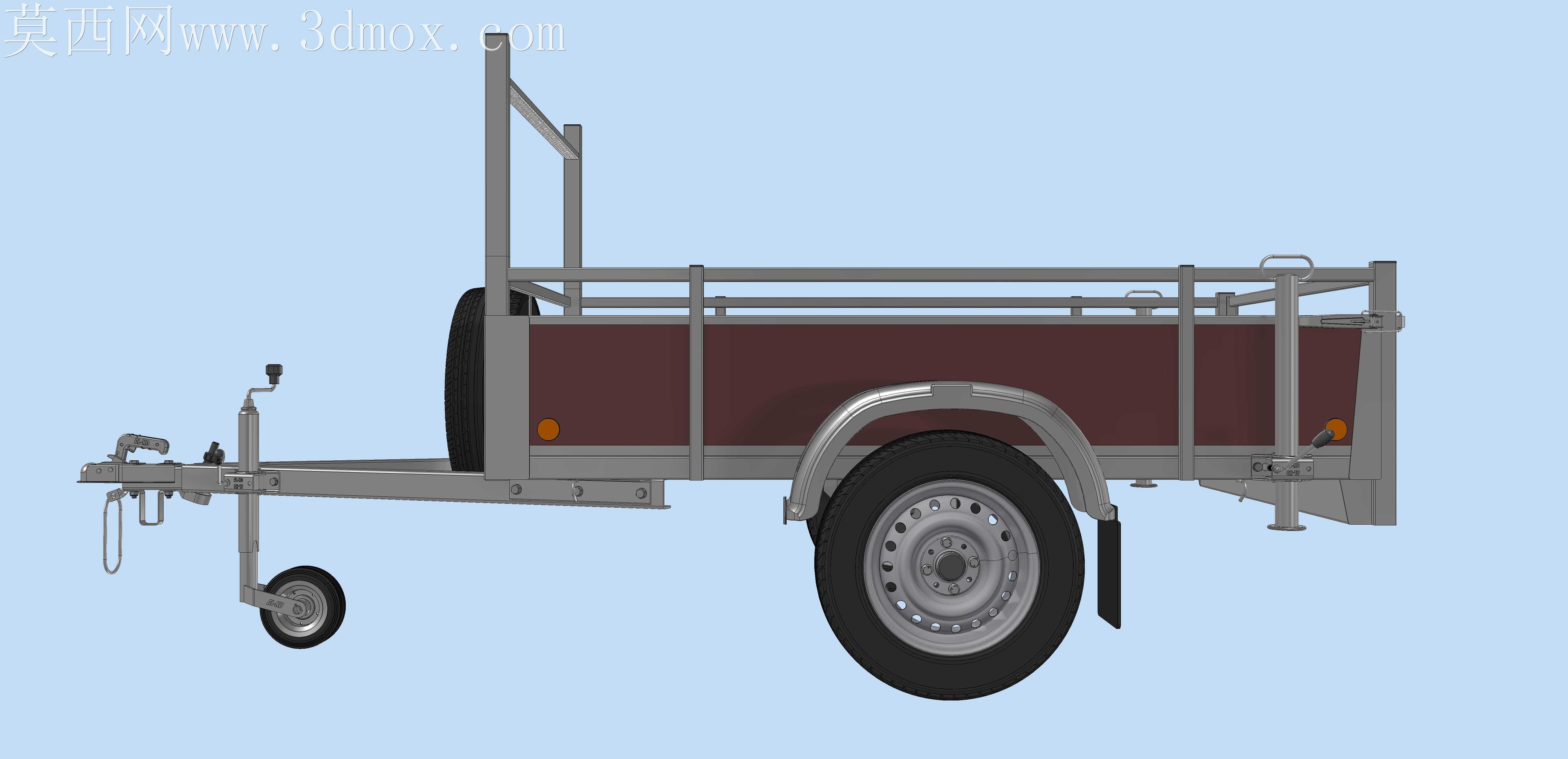 �ϳ�200x110cm 750KG
