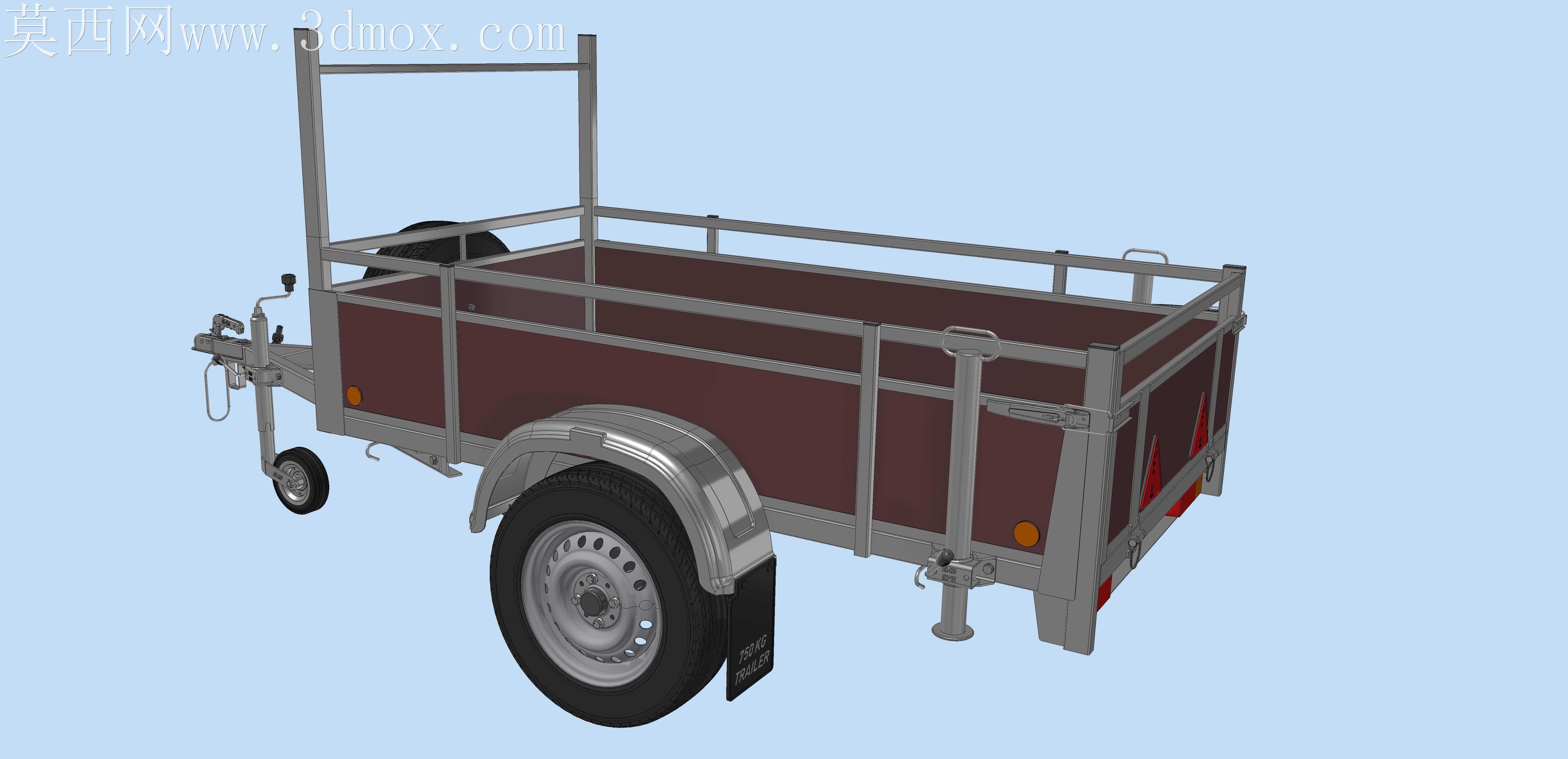 �ϳ�200x110cm 750KG