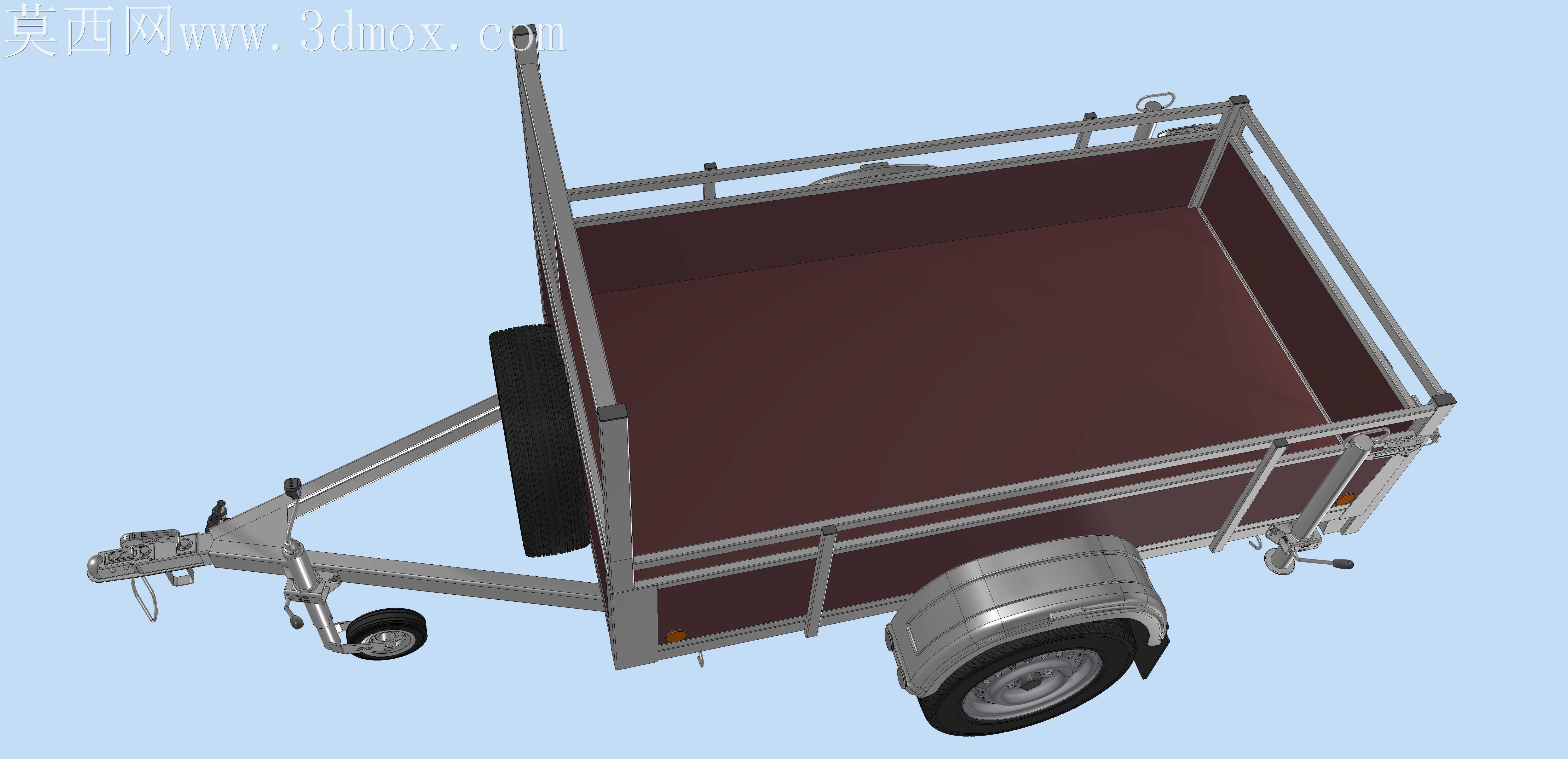 �ϳ�200x110cm 750KG