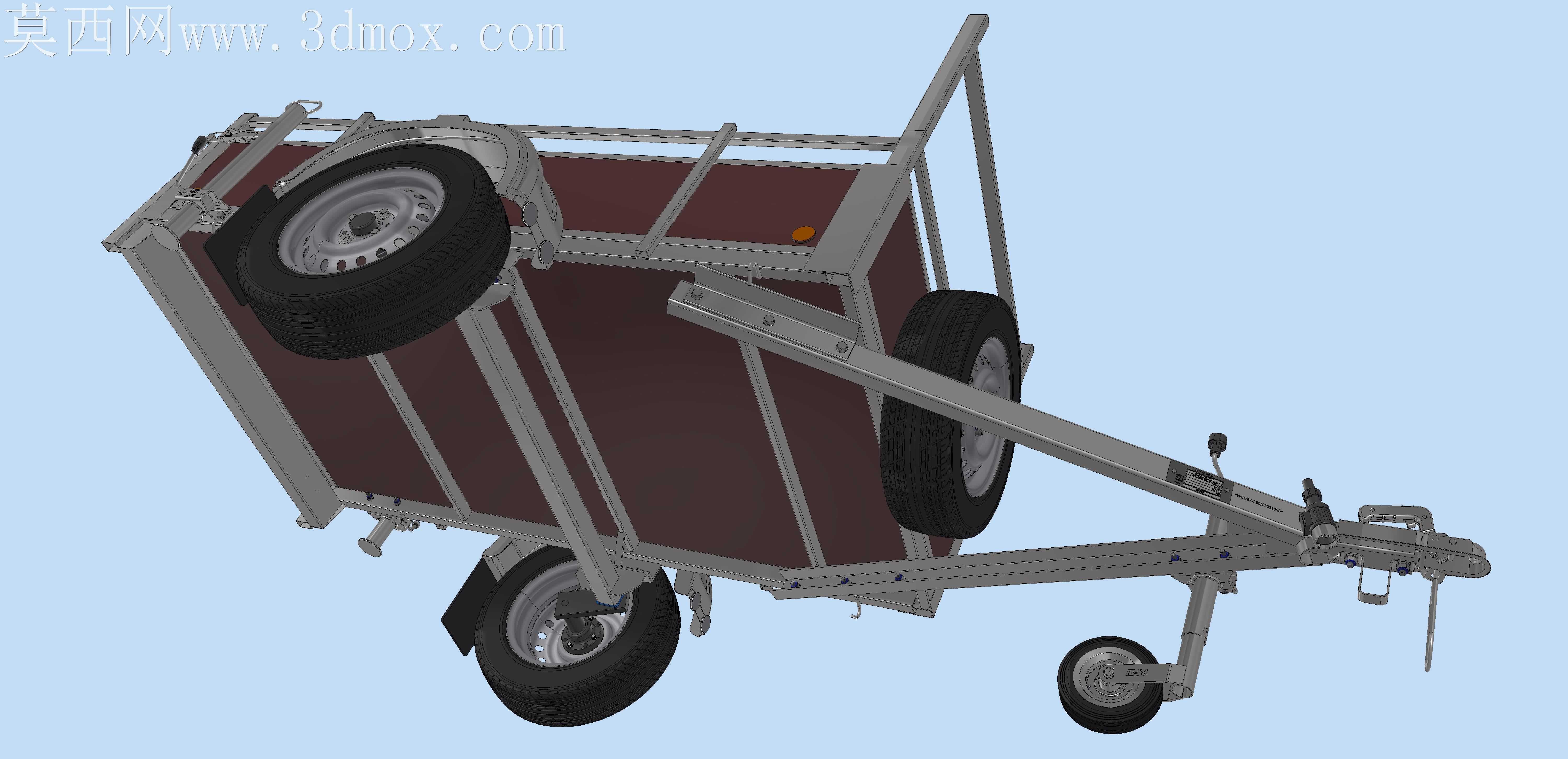 �ϳ�200x110cm 750KG