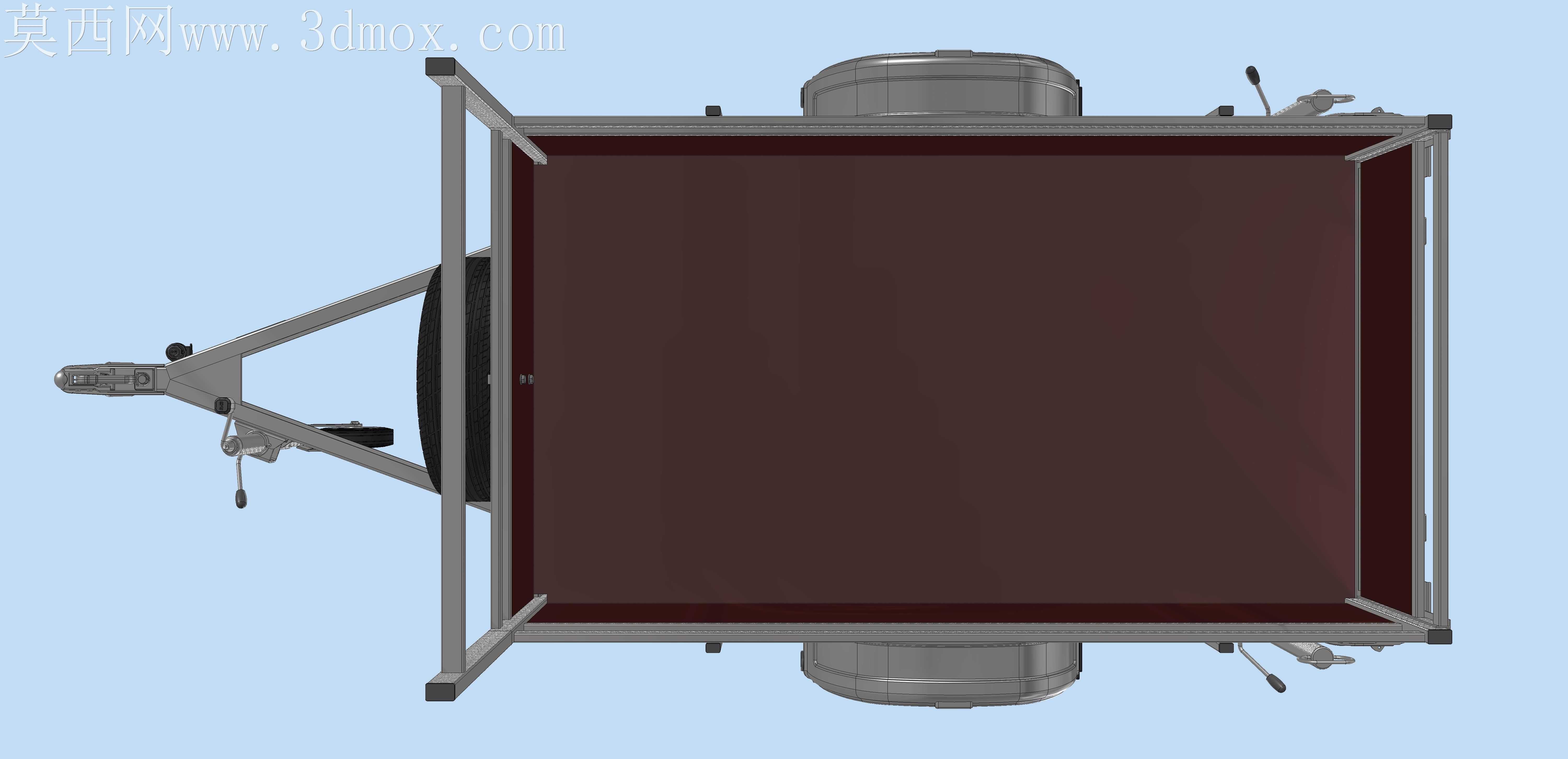 �ϳ�200x110cm 750KG
