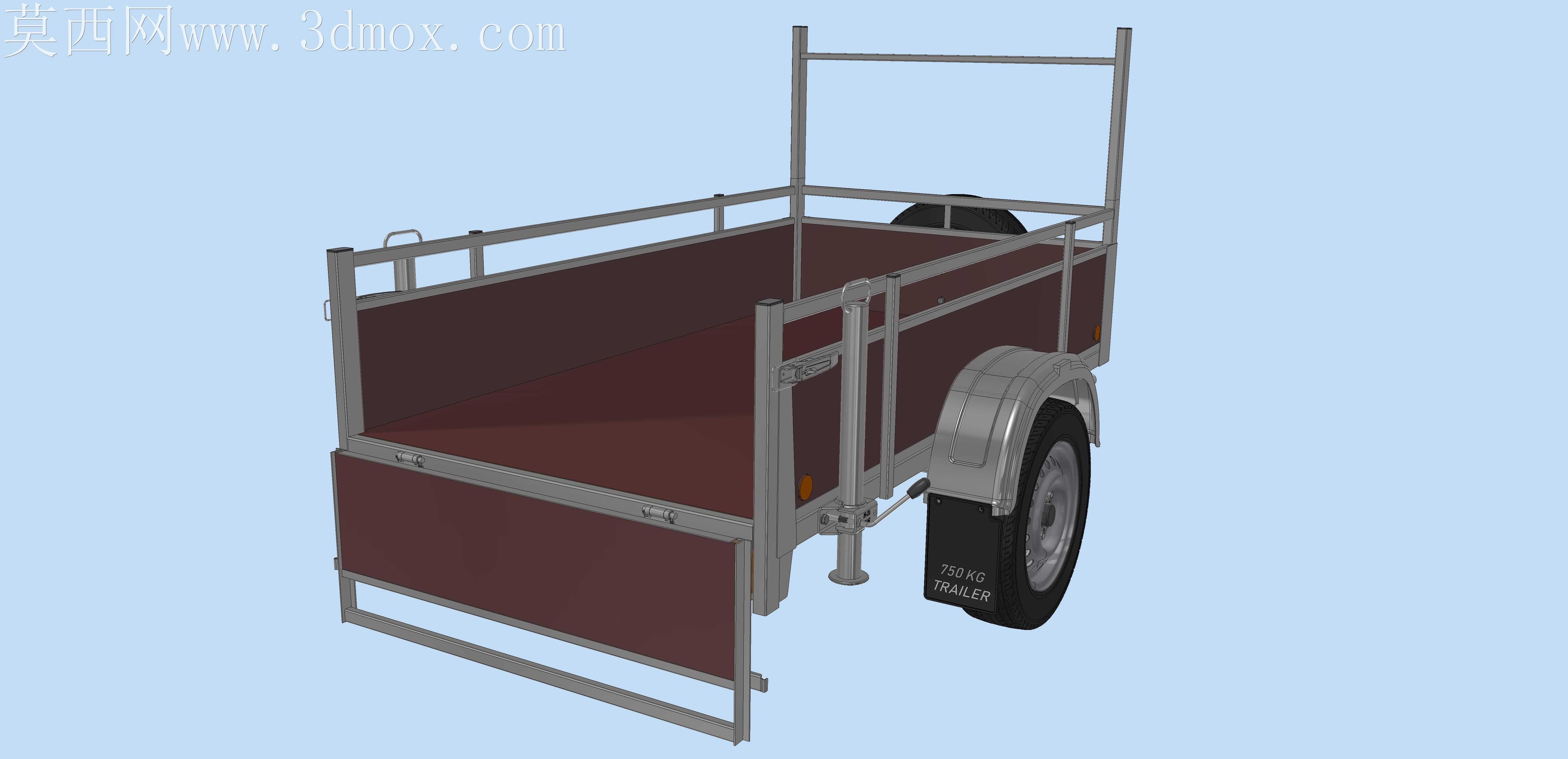 �ϳ�200x110cm 750KG