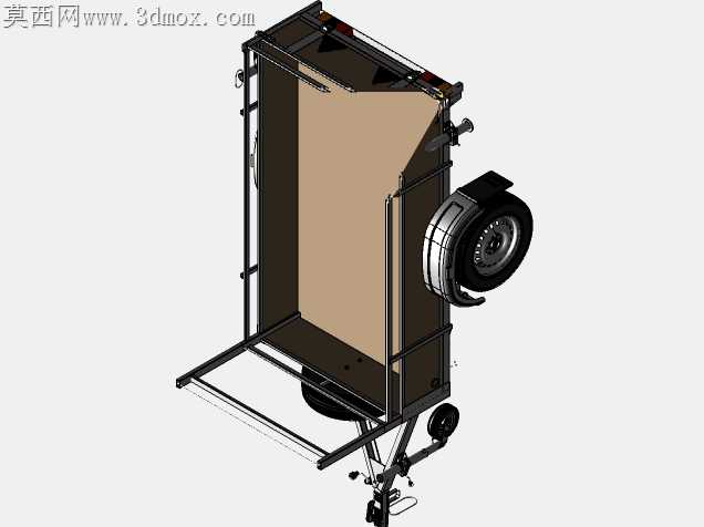 �ϳ�200x110cm 750KG