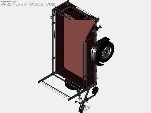 �ϳ�200x110cm 750KG