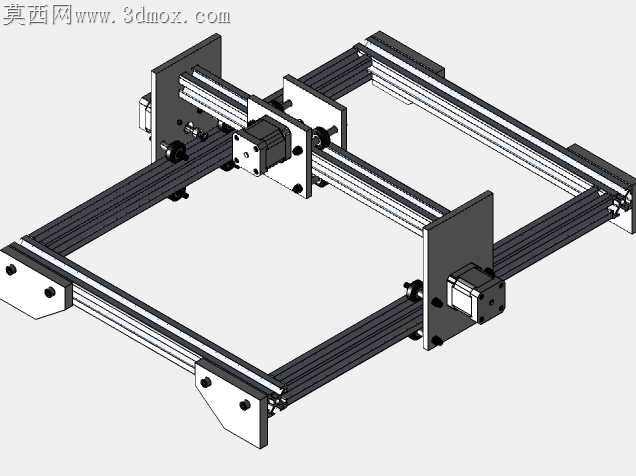DIY���ؼ����̻�-��������