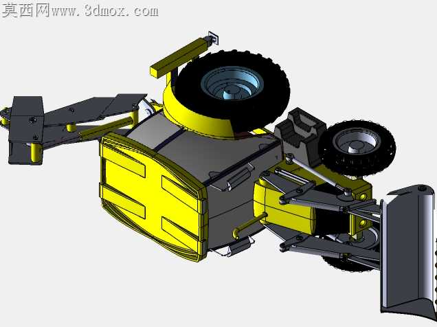 JCBװ�ػ���3CX��