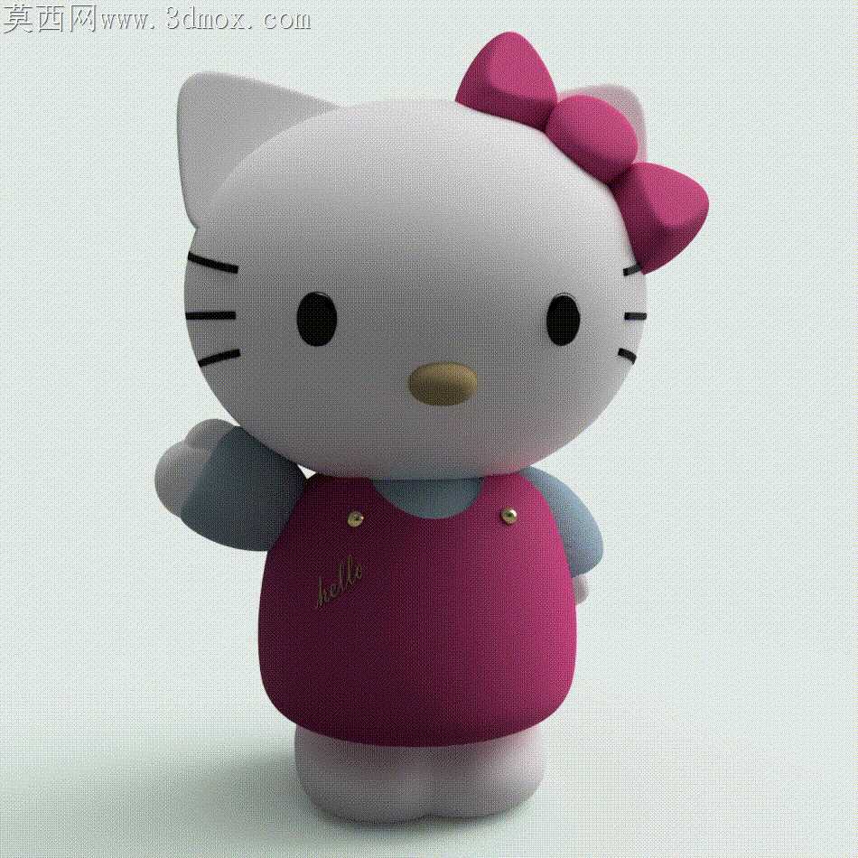 ����è