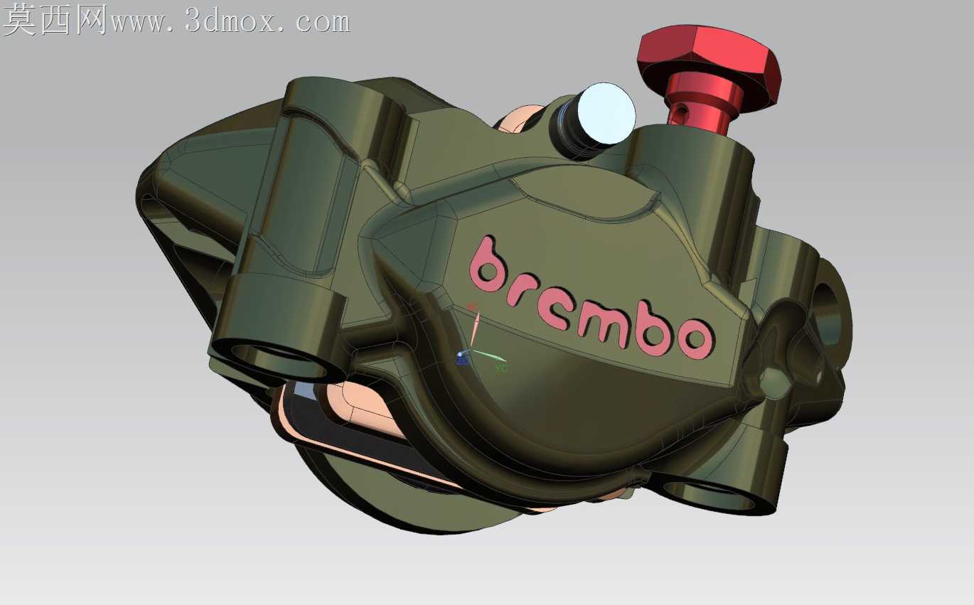 ����Ħ�г�MOTO3ɲ��60����34