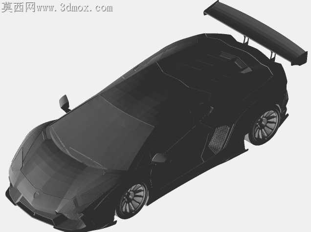 ��������Aventador 2017�����а�