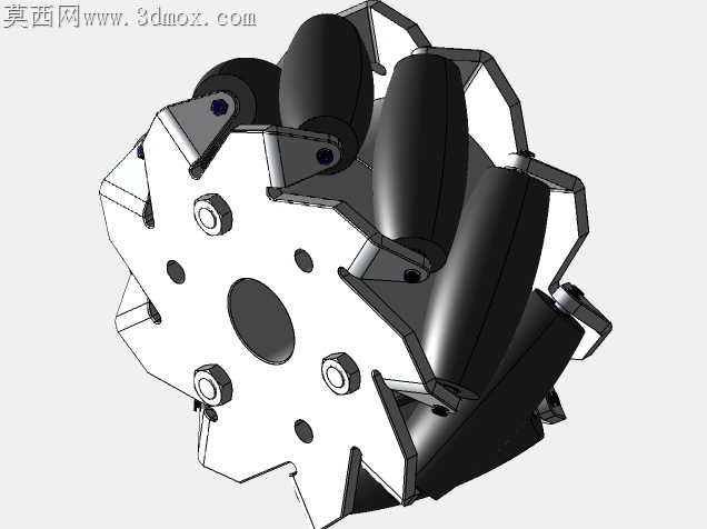 ̥���֣�100 MM��
