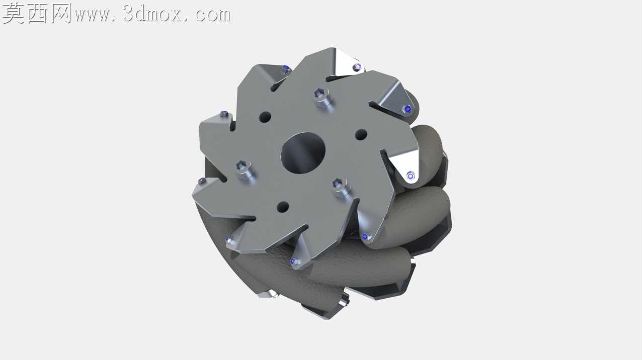 ̥���֣�100 MM��