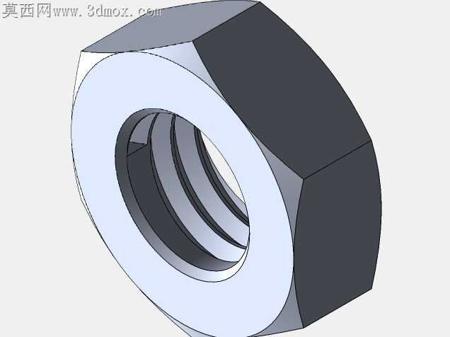̥���֣�100 MM��