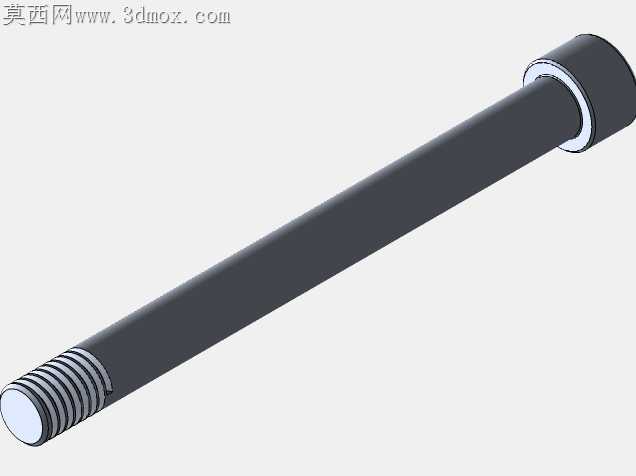 ̥���֣�100 MM��
