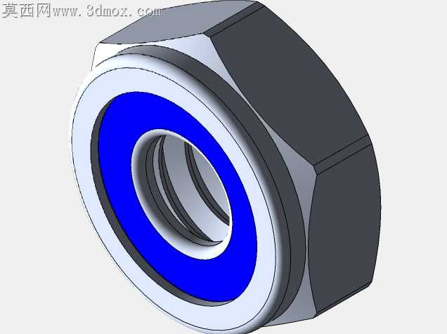 ̥���֣�100 MM��