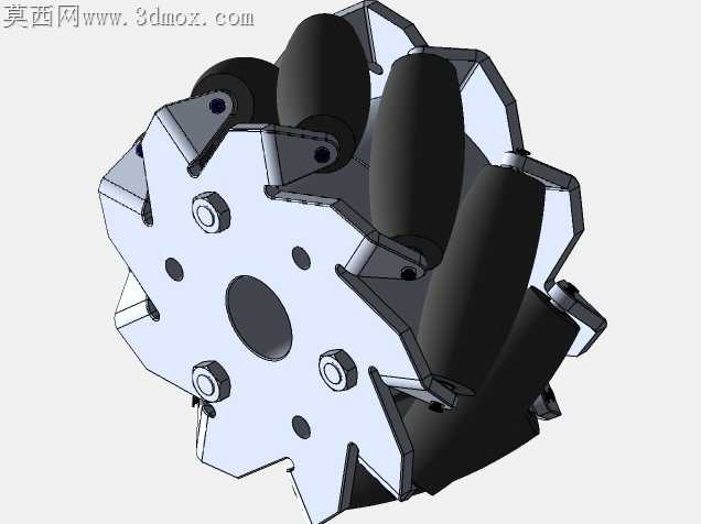 ̥���֣�100 MM��