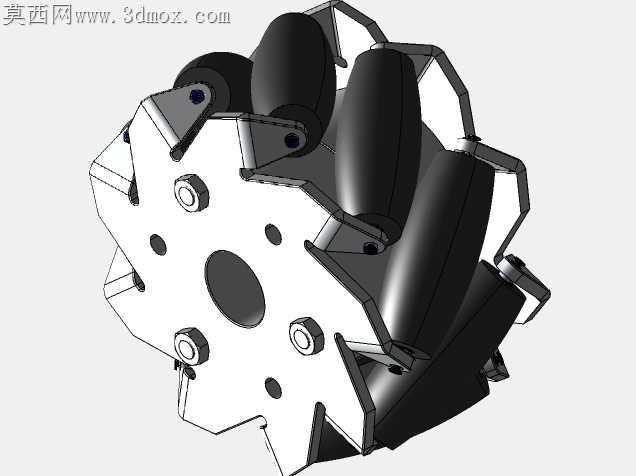 ̥���֣�100 MM��