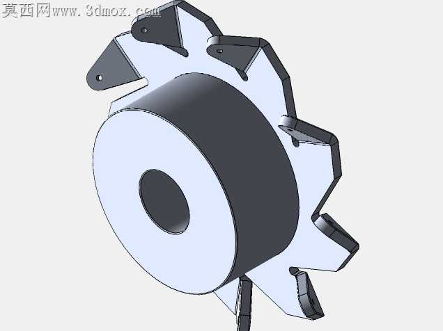 ̥���֣�100 MM��