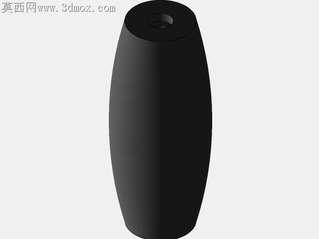 ̥���֣�100 MM��
