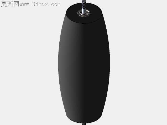 ̥���֣�100 MM��