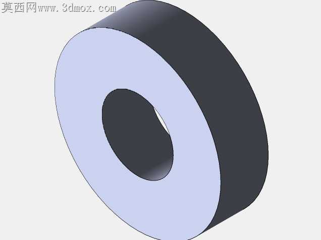 ̥���֣�100 MM��