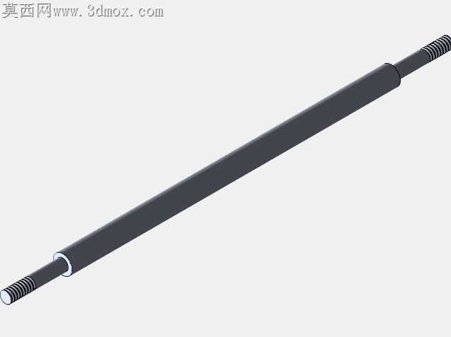 ̥���֣�100 MM��
