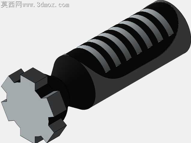 3D�ɴ�ӡŷ������ŵ�ȹ⽣