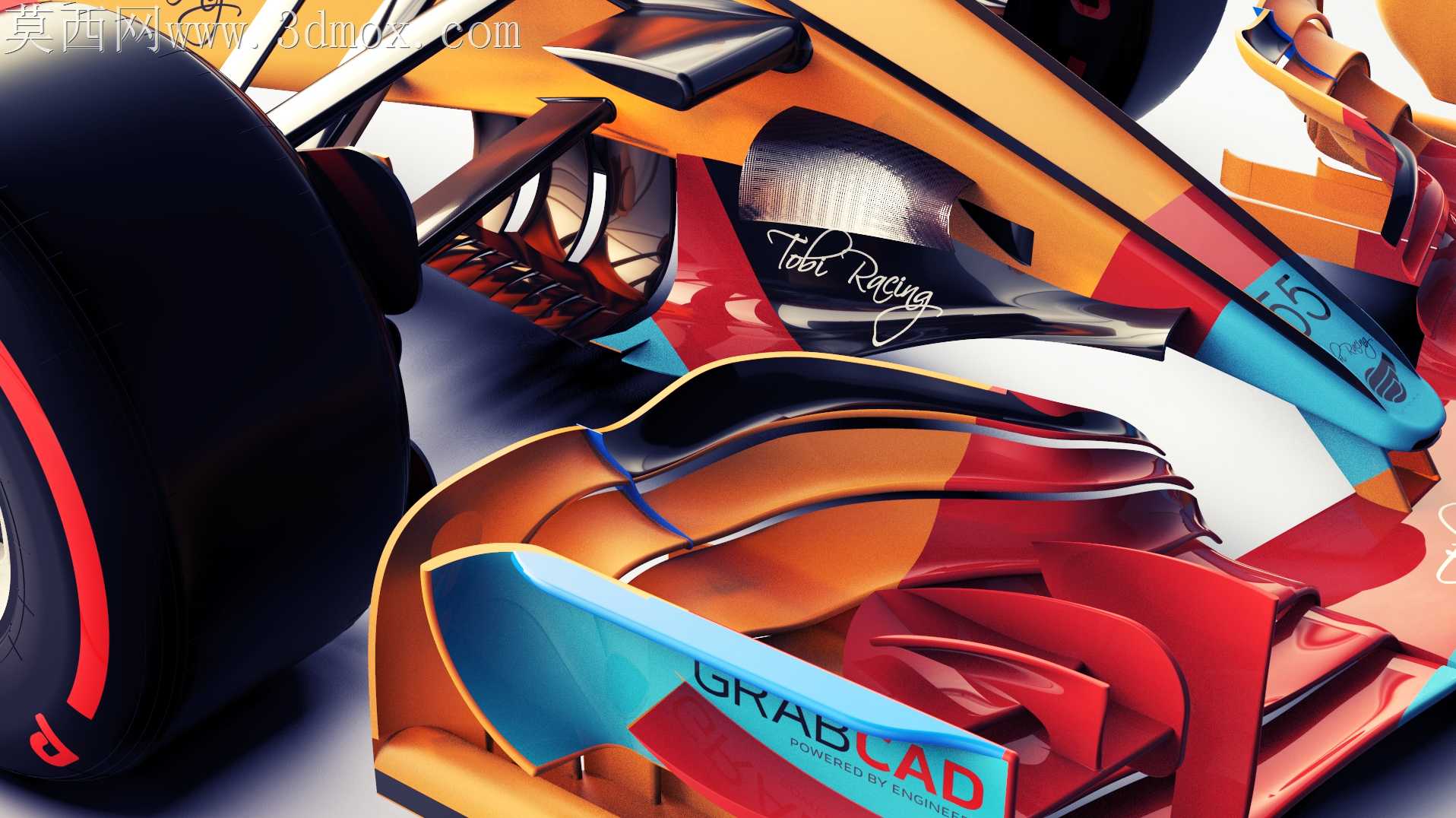 F1��ͷ��